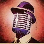 al_fried_09 - @al_fried_09 - Instagram