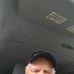 Al Fried - Facebook