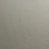 Al fried - @gel82928 - TikTok