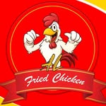 Al fried chicken19 - @al_friedchicken19 - Instagram
