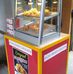 Al Fried Chicken - Facebook