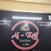 Al Kaif Fried Chicken - Facebook