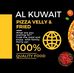 Al-Kuwait Pizza valley &amp; Fried - Facebook