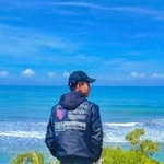 Alfred Hugo - @alfriedhugo - Instagram