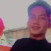 [ALFRIED]_[21]™ - @alfried374 - TikTok