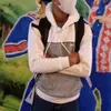 Alfried - @alfriedalfeche - TikTok