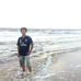 Alfried Barangai - Facebook