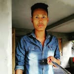 Alfried Dvrma - @alfrieddvrma - Instagram