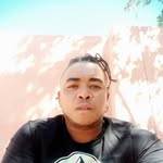 Alfried Gawaxab - @alfriedgawaxab - Instagram