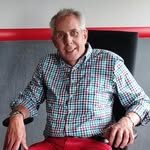 Alfried Große - @alfriedgrosse - Instagram
