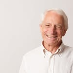 Alfried Längle, M.D, Ph.D - @alfriedlaengle - Instagram