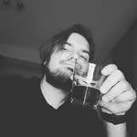 Alfried Owen - @alfried_13 - Instagram