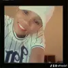 Alfrieda - @alfrieda1 - TikTok