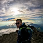 alfrieds christian - @alfriedsch - Instagram