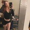 ali2fried - @ali2fried - TikTok