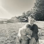Ali Friedman Rapisardo - @alfried - Instagram