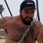 Al Friedman - @alfriedmanfitness - Instagram