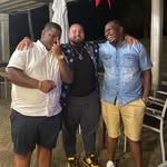 Al Friedman - @chillin_with_al - Instagram