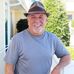 Al Friedman - Facebook