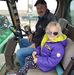 Al Friedman - Facebook