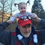 Al Friedman - @friedman8594 - Instagram