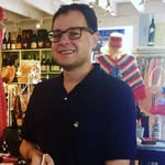 Al Friedman - @alfriedman - Instagram
