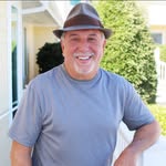 Al Friedman - @al__friedman - Instagram