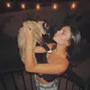 Alana Friedman - @alanafriedman - TikTok