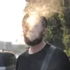 Alec Friedman - @alfriedman - TikTok
