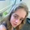 Alex Friedman 245 - @alexfriedman245 - TikTok