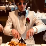 Alex Friedman - @afriedman47 - Instagram