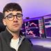 Alex Friedman - Facebook