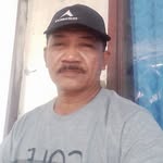 Alfried Jerry Manansang - @alfriedmanansang - Instagram