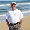 alfriedman581 - @alfriedman581 - TikTok