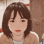 Alfriedman - @nayland_yosephin_ayah - Instagram