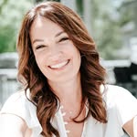 Alison Friedman|Coach - @alibfriedman - Instagram