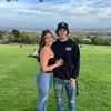 alli friedman - @allifriedmann - TikTok