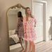 Allie Friedman - Facebook