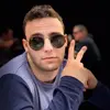 Allyfriedman - @allyfriedman - TikTok