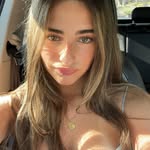 Almoge Friedman - @almogefriedman - Instagram
