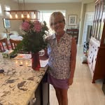 Audrey Friedman - @alfriedman59 - Instagram
