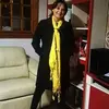 María Alejandra Leiv - @alefriedman - TikTok