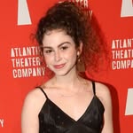 Skye Alyssa Friedman - @skyealyssafriedman - Instagram