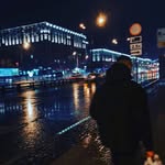 _ALfriend_ - @_alfriend_ - Instagram