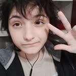 al :) - @al.friend_ - Instagram