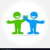 Al Friend - Facebook