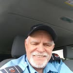 Al Friend - @al.friend.7505 - Instagram