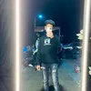 Al Friend - @hassan_mohamed.110 - TikTok