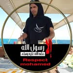 Al Friend Elbaz - @alfriendelbaz - Instagram