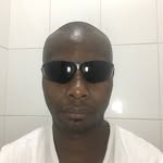 Al Friend Muhine - @alfriendmuhine - Instagram